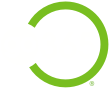 Go365 logo